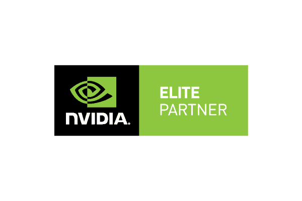 NVIDIA-Elite