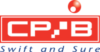 CPIB