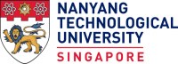 NTU