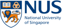 NUS