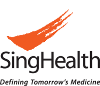 SINGHEALTH