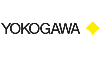 YOKOGAWA